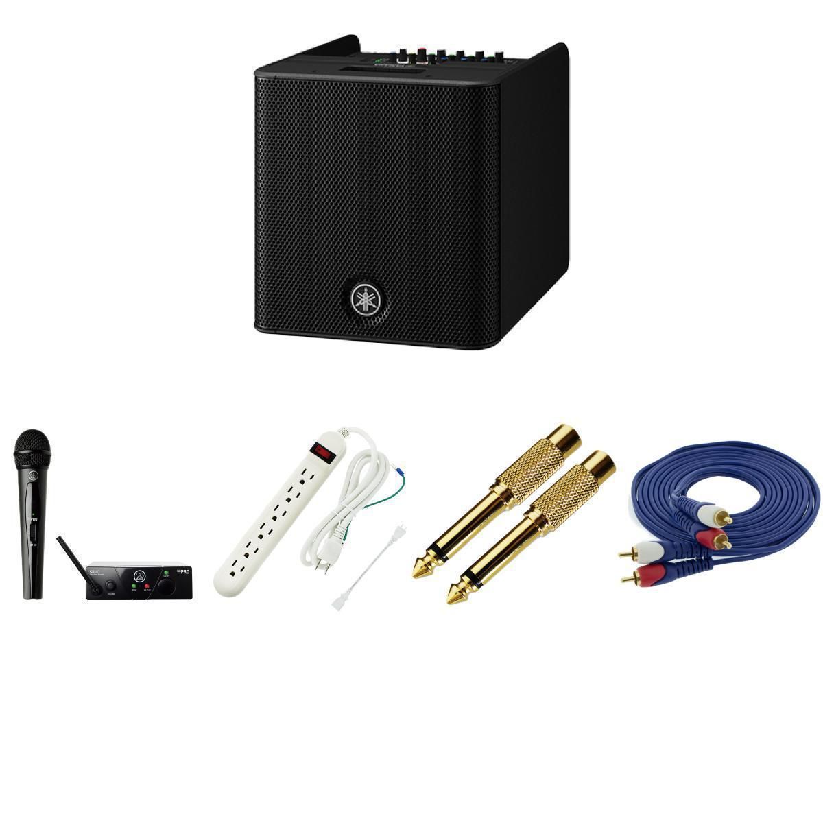 楽天市場】イヤモニ（楽器・音響機器）の通販 Ex-pro T-100/R-100