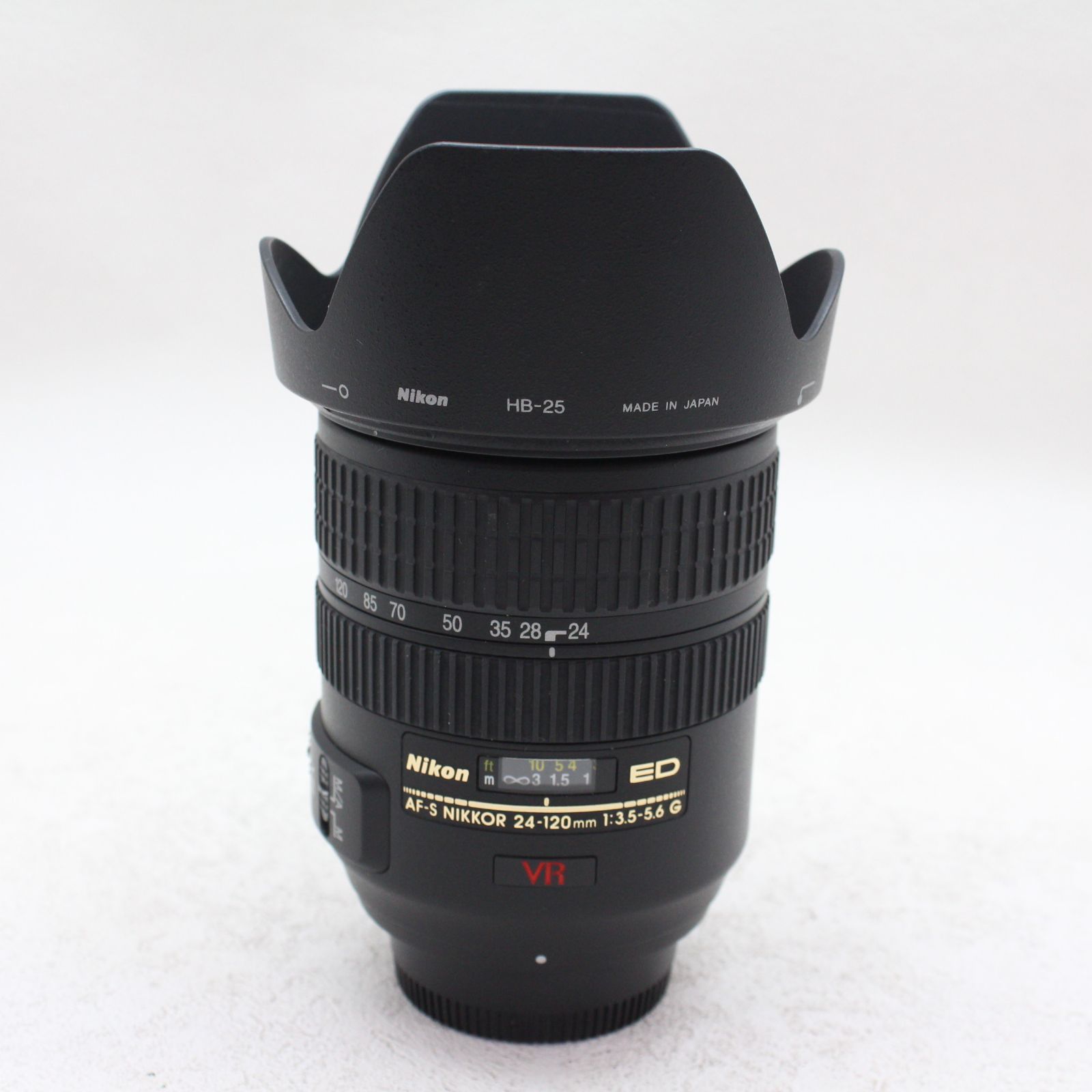 SONY 望遠ズームレンズ E 55-210mm F4.5-6.3 OSS ソニー Eマウント用  