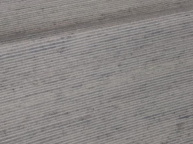 新田秀次
