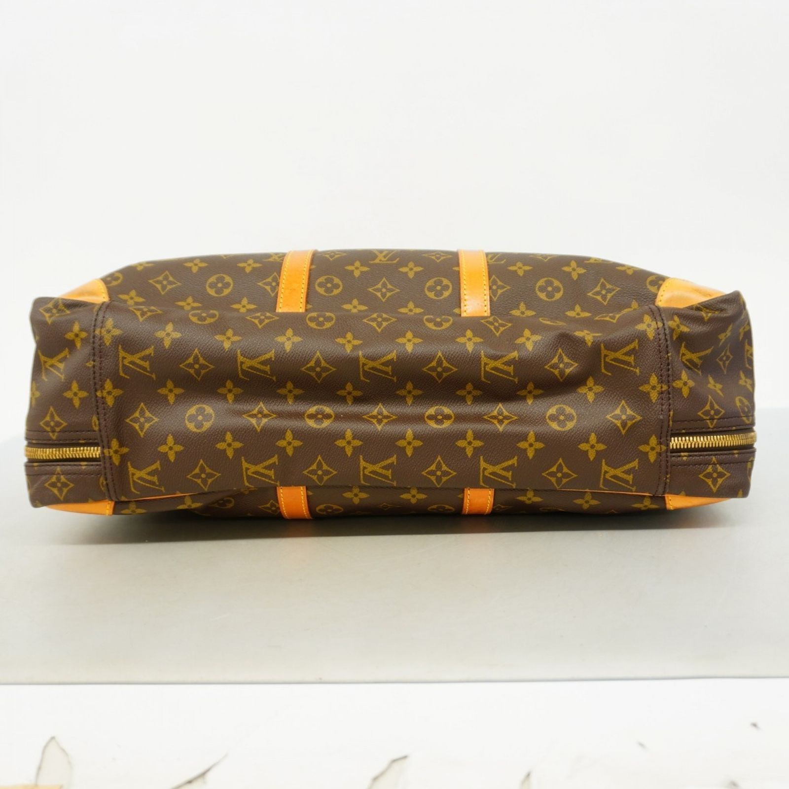 ルイ・ヴィトン(Louis Vuitton) ルイ・ヴィトン ボストンバッグ