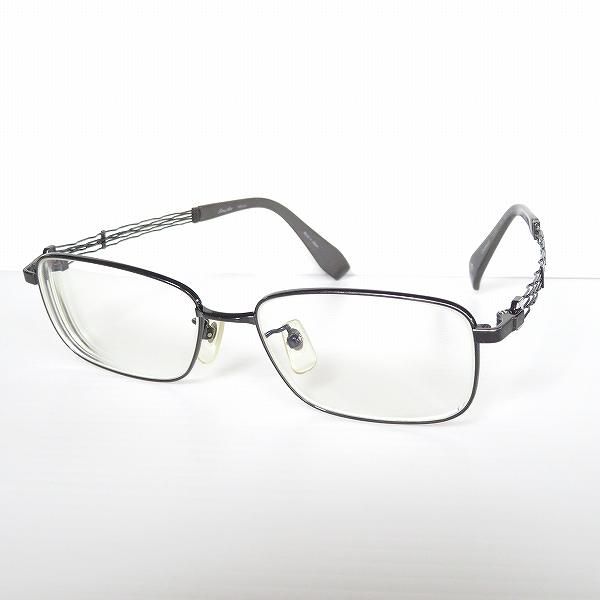 anzg ラインアート シャルマン Line Art CHARMANT メガネフレーム