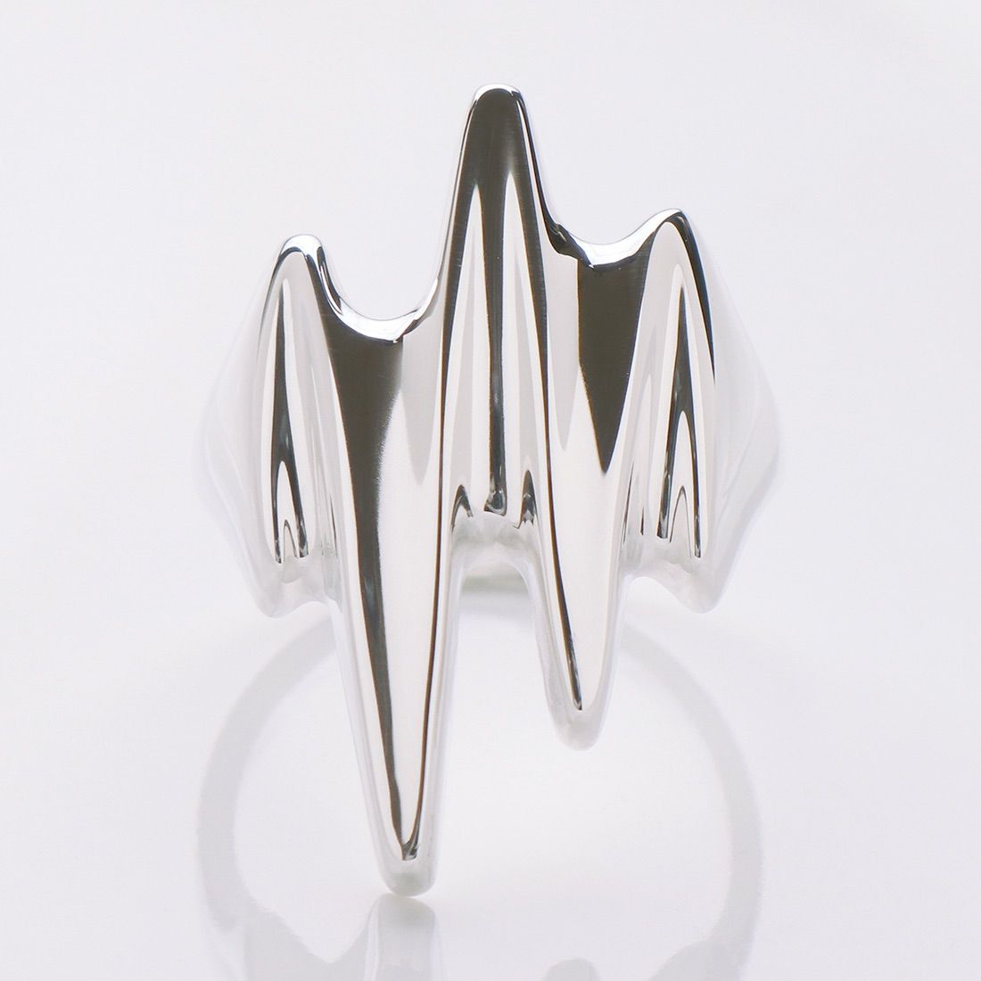 ◇美品 GEORG JENSEN ジョージ ジェンセン ヴィンテージ 125