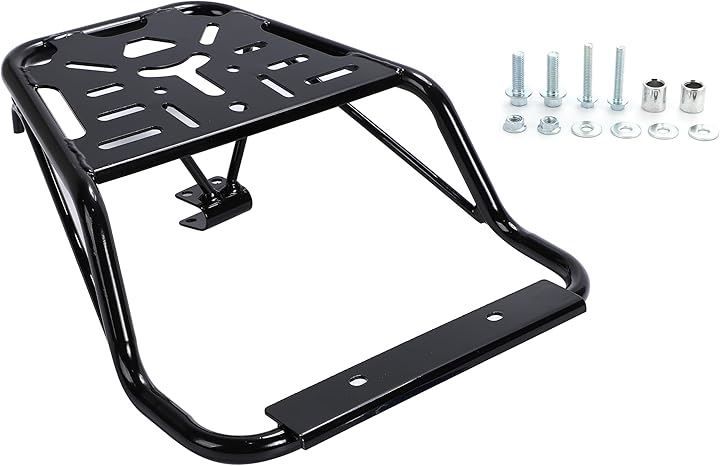 パーカー PERKER シャープペンシル＆ボールペン シルバー ケース入り