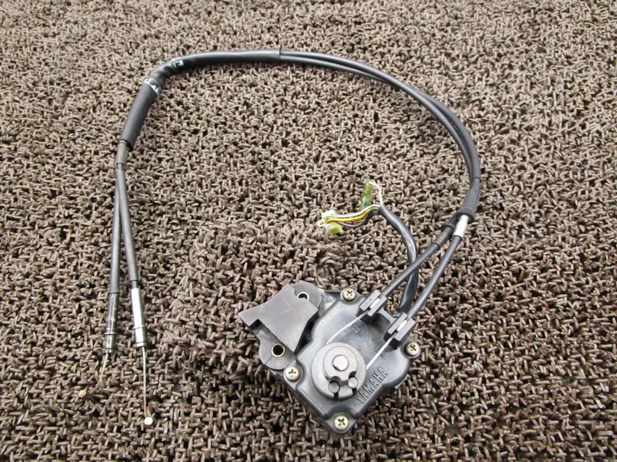 山田裕恵さん hiroeYamada (@potter46pe) • Instagram photos and videos