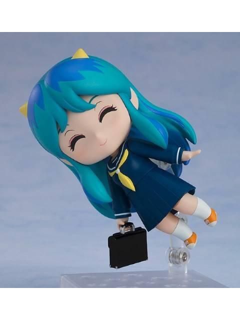 ねんどろいど 1745 ラム 制服Ver. 「うる星やつら」 - メルカリ