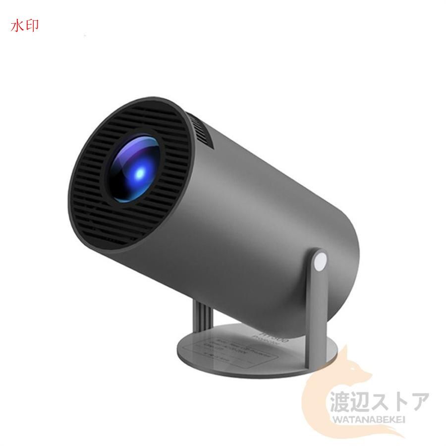 自動台形補正