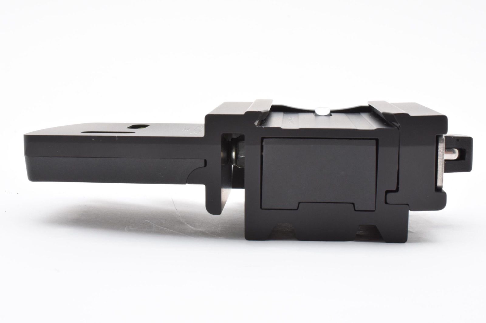 中国 大清光緒年製款 粉彩 漢詩仕女文 双耳瓶 時代箱付 M R9316B 厦门