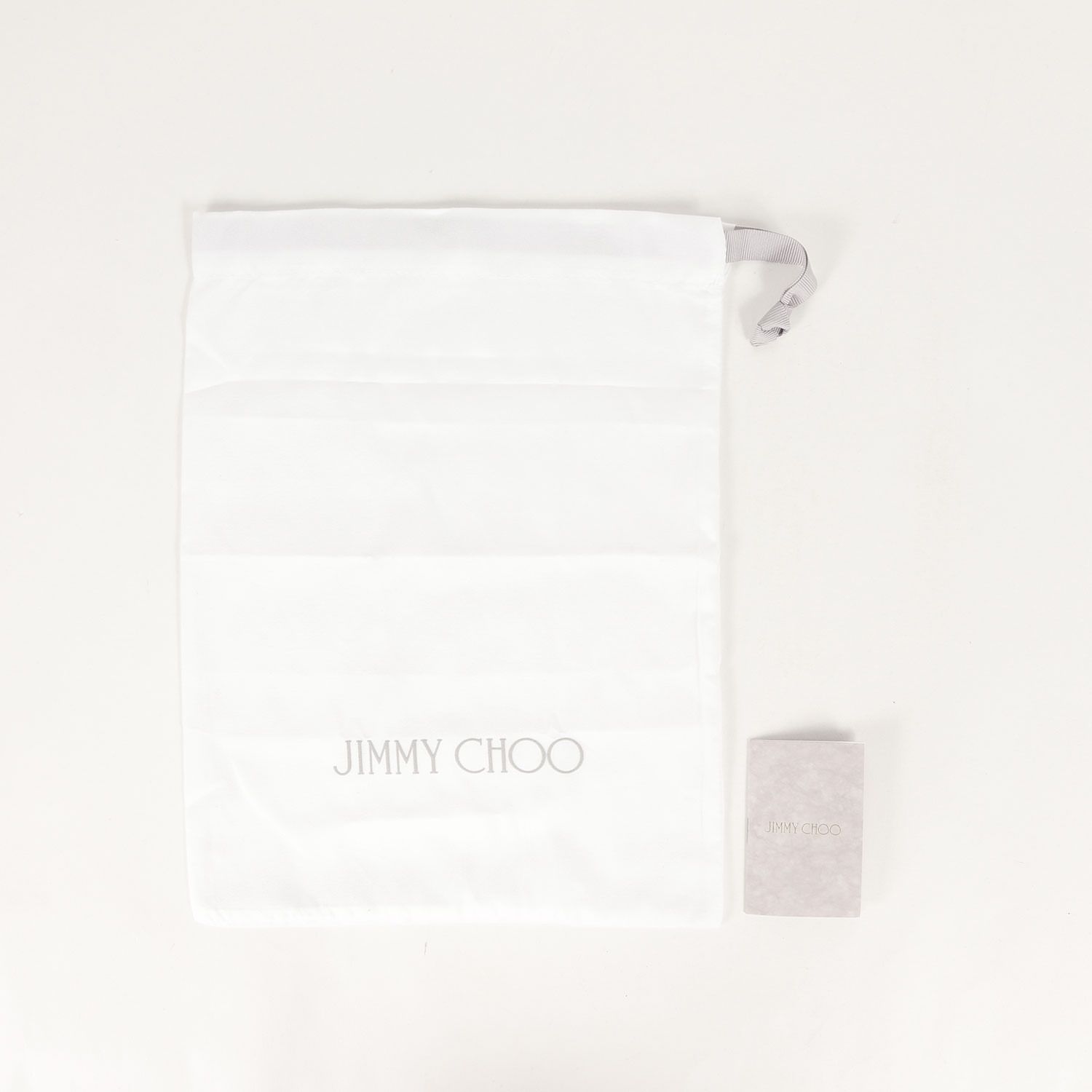 【Jimmy Choo】大人のきらめき ヘロイーズ スエードサンダル 新品】JIMMY CHOO ジミーチュウ サンダル サイズ:40 / 23SS
