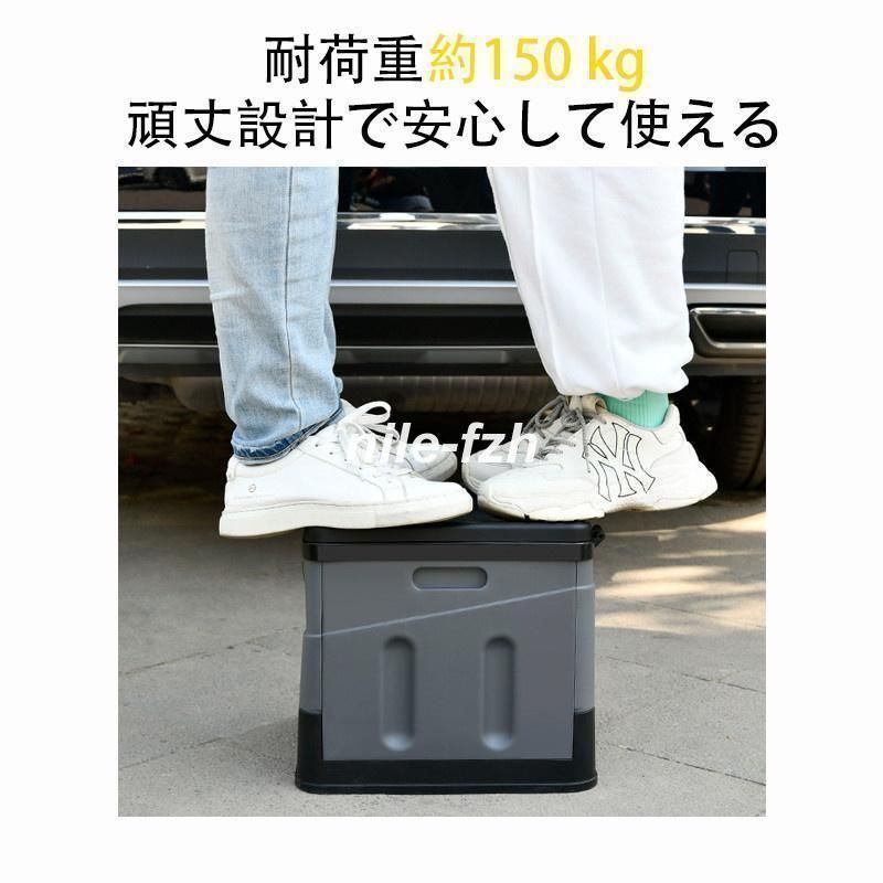 災害用トイレ