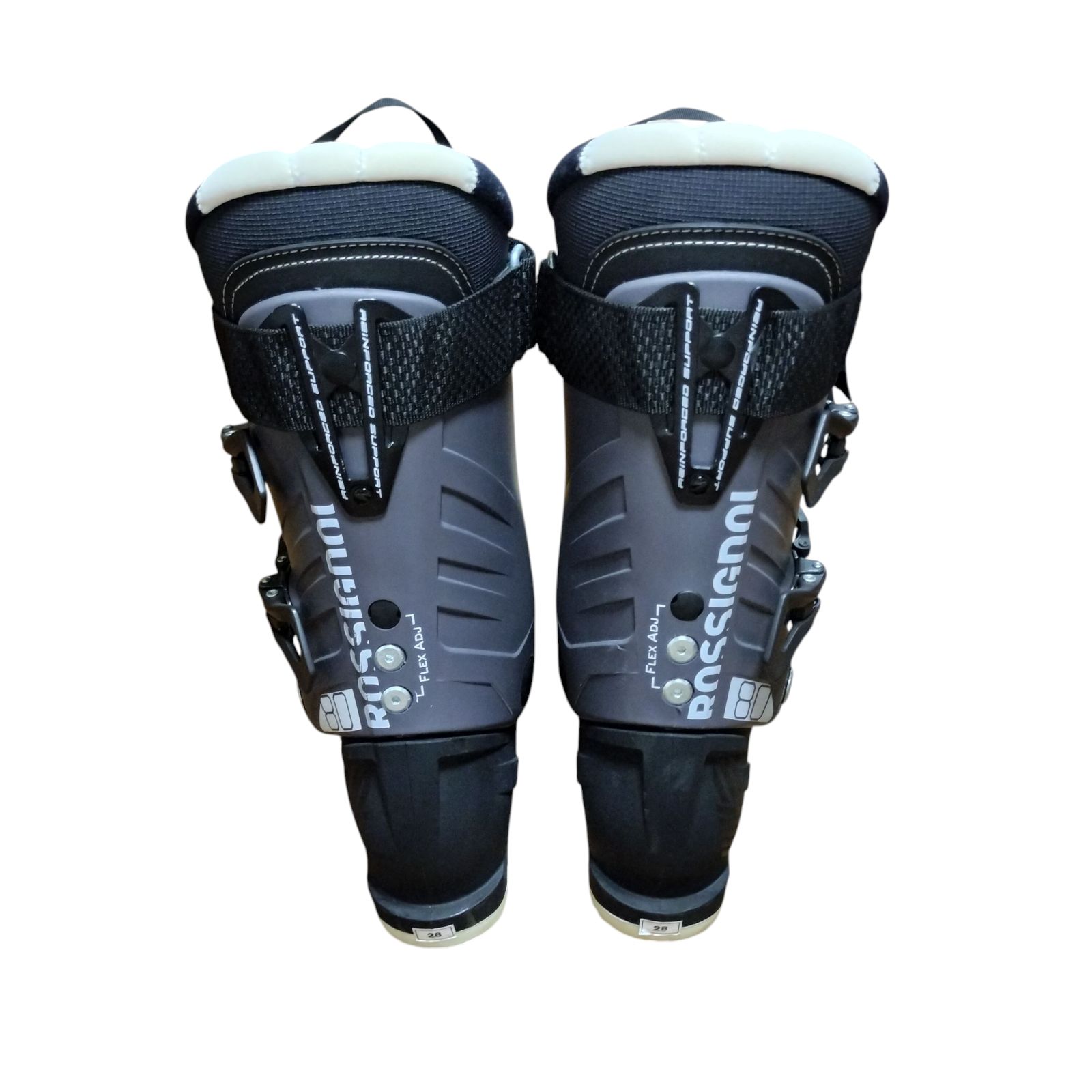 スキーブーツ ロシニョール