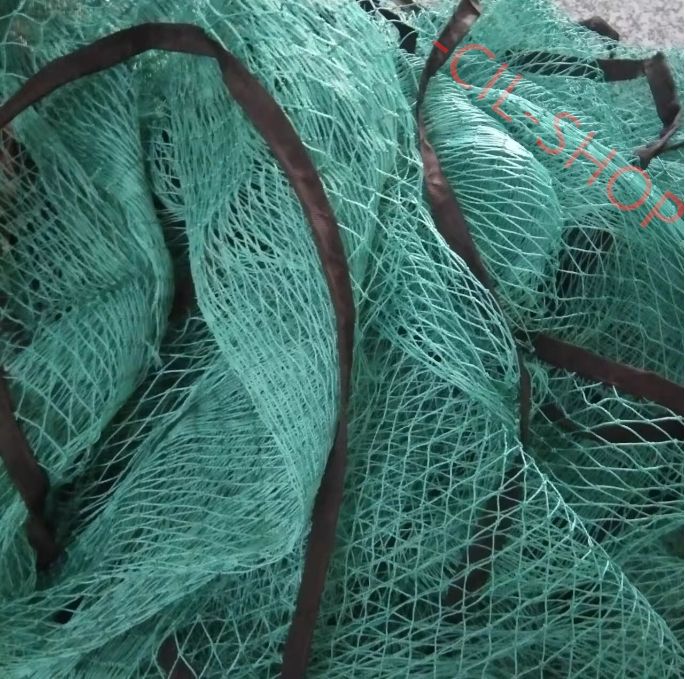 ゴルフ用 防止球ネット 5m×10m ゴルフ用 防止球ネット 5m×10m