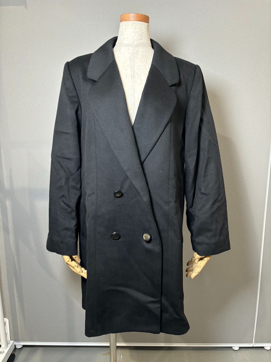 大特価】秋冬物売り尽くしセール！PIACENZA（ピアチェンツァ）カシミヤ 