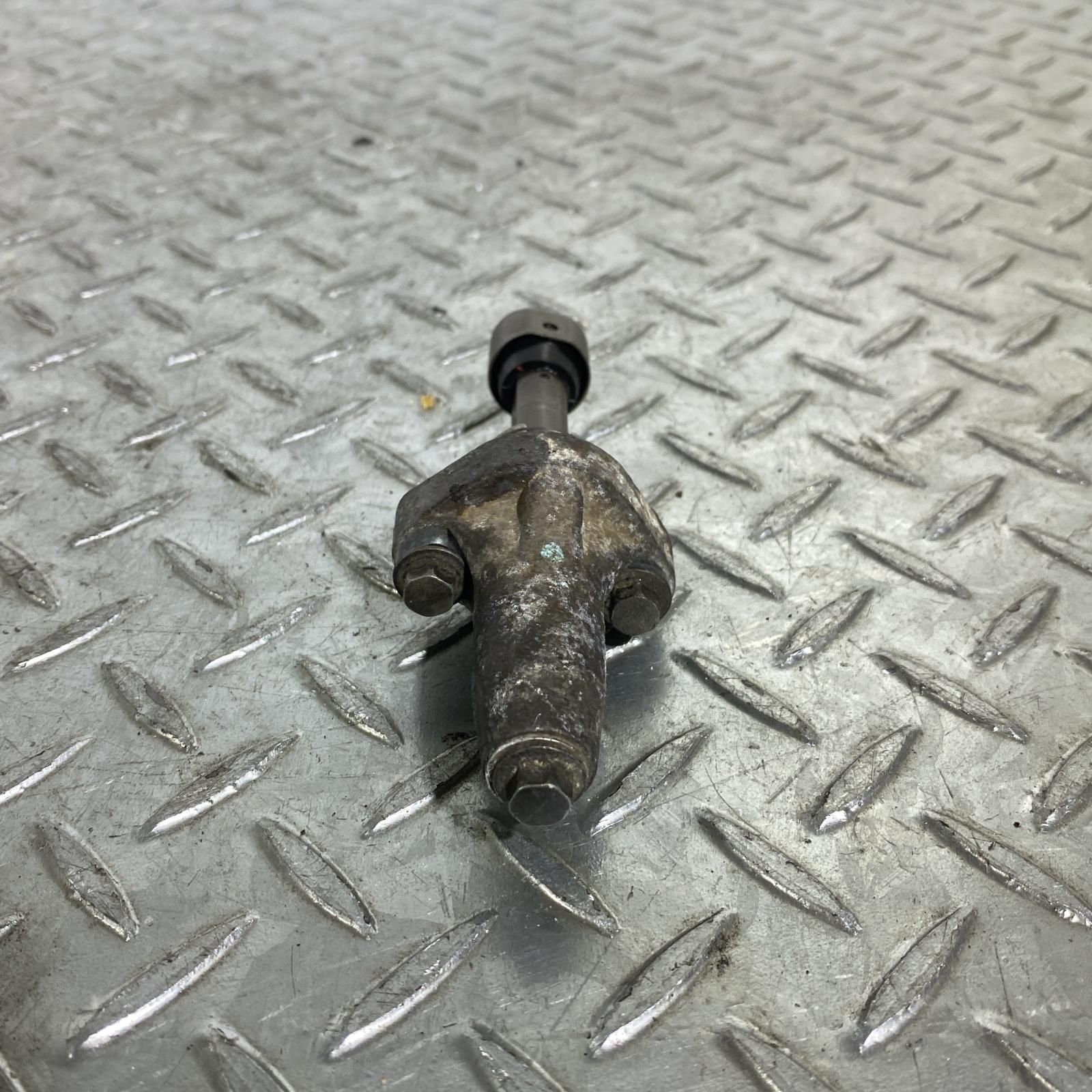 HONDA CBX400F/CBX550F カムチェーンテンショナー ホンダ [M-250319-57