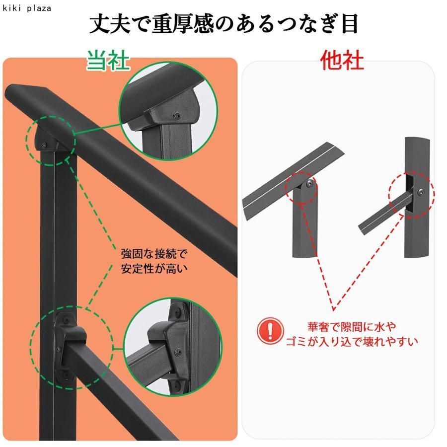 高齢者用
