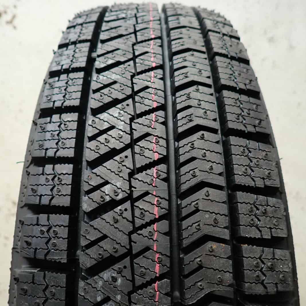 155|65R14×4.5J
