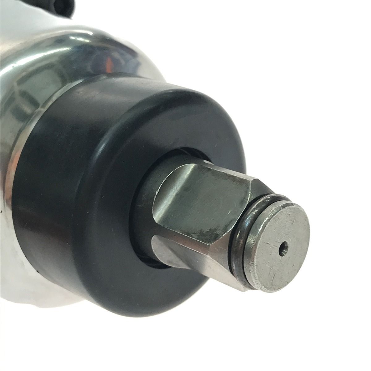 PM-2500 オレンジ