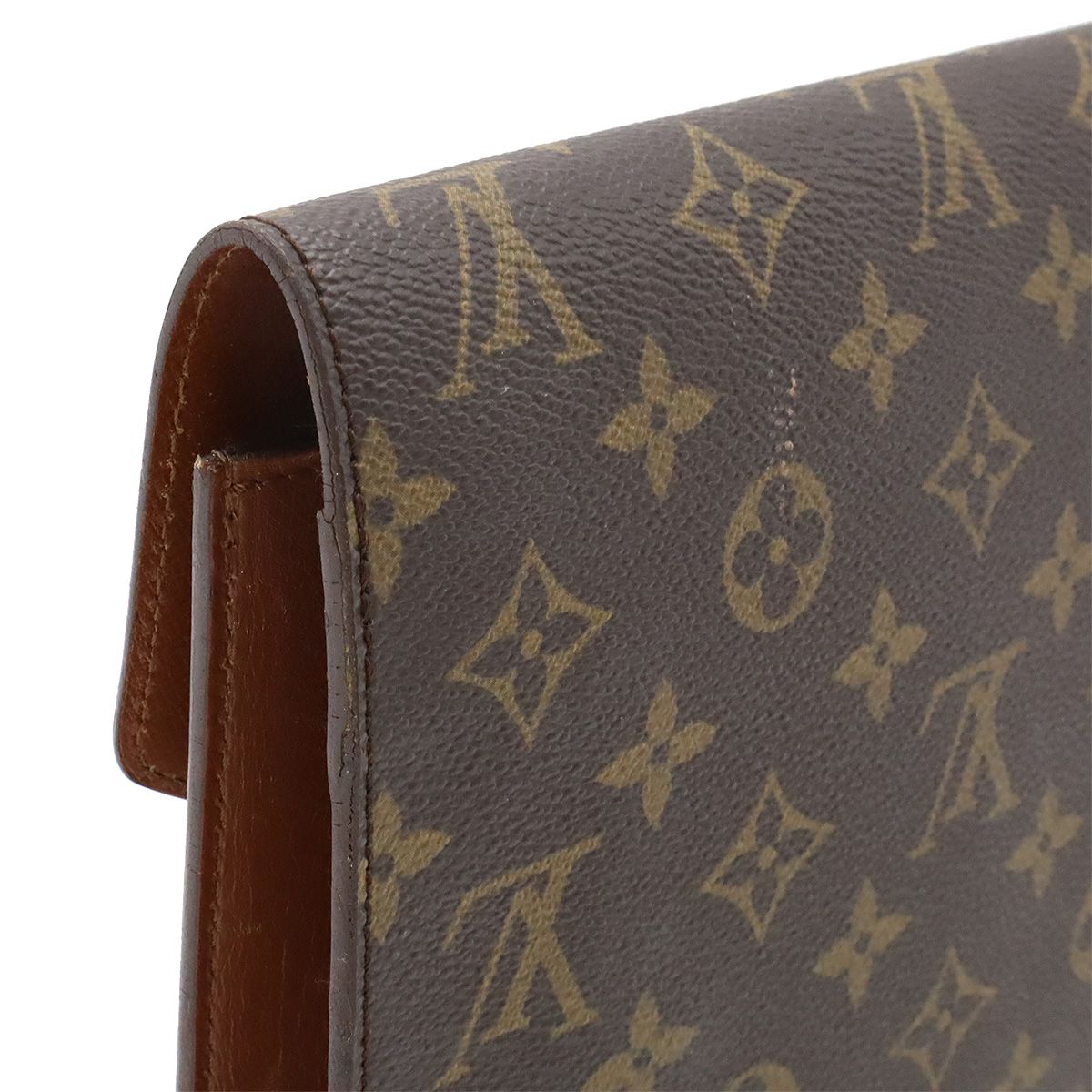 楽天市場】【バッグ】LOUIS VUITTON ルイ ヴィトン モノグラム