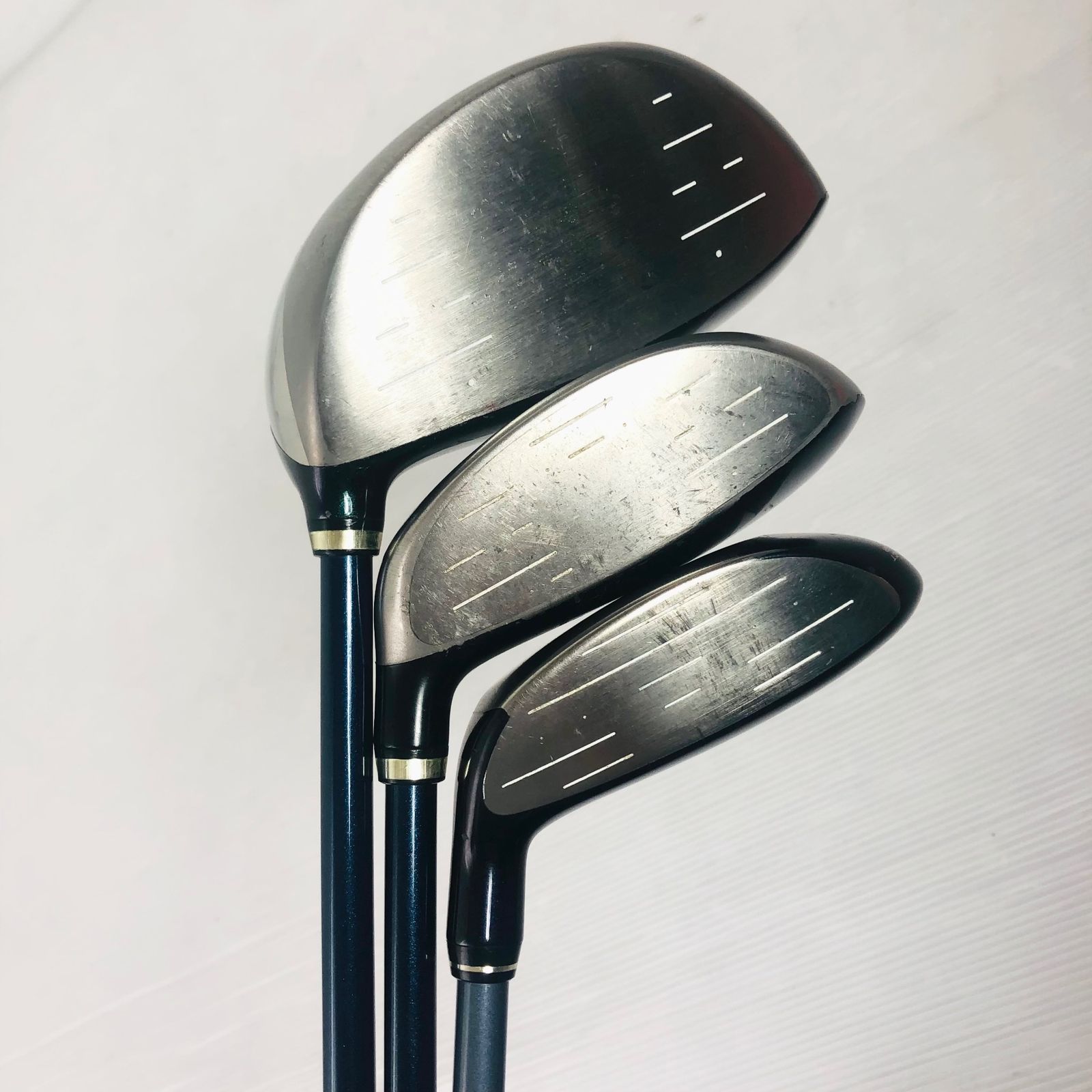 レディース ダンロップ ゼクシオ ゴルフ クラブ セット 初心者 入門 バッグ付 レディース DUNLOP ダンロップ XXIO ゼクシオ ゴルフ クラブ