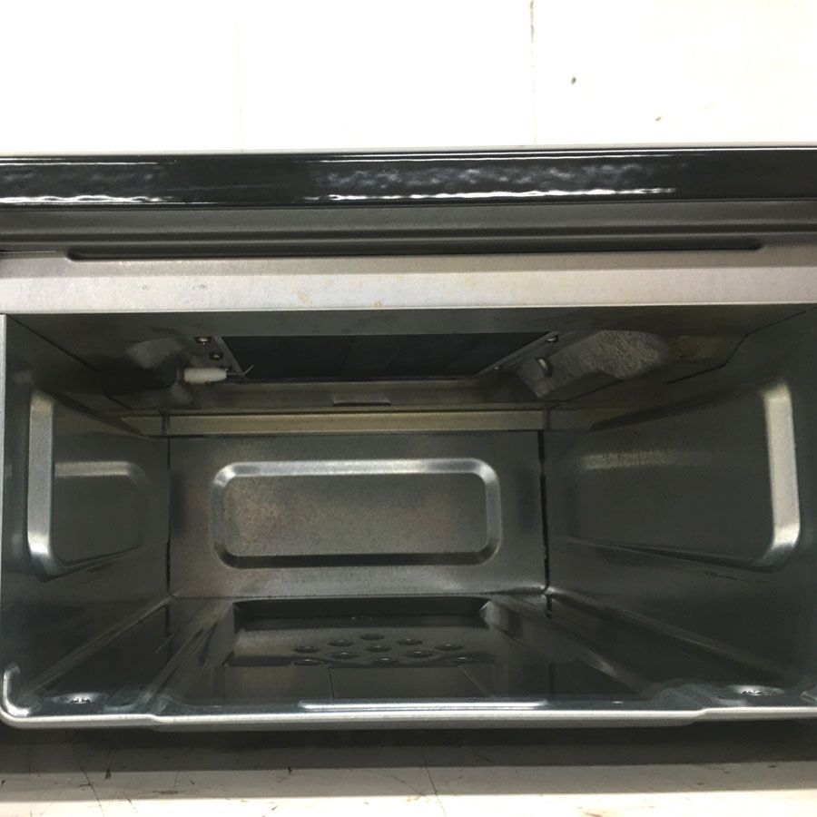 コンパクトタイプ