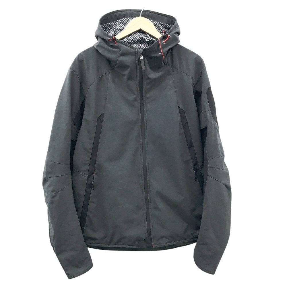 クシタニガルジャケットLサイズオマケ付き KUSHITANI ガルジャケット