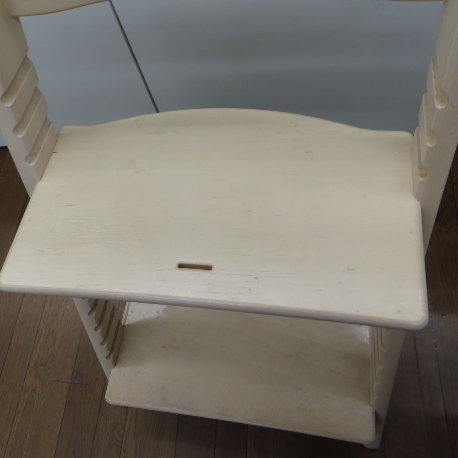 Stokke