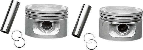 Kになります 日立（HITACHI） ヒタチ B-C05 分割式ドライブシャフトブーツ