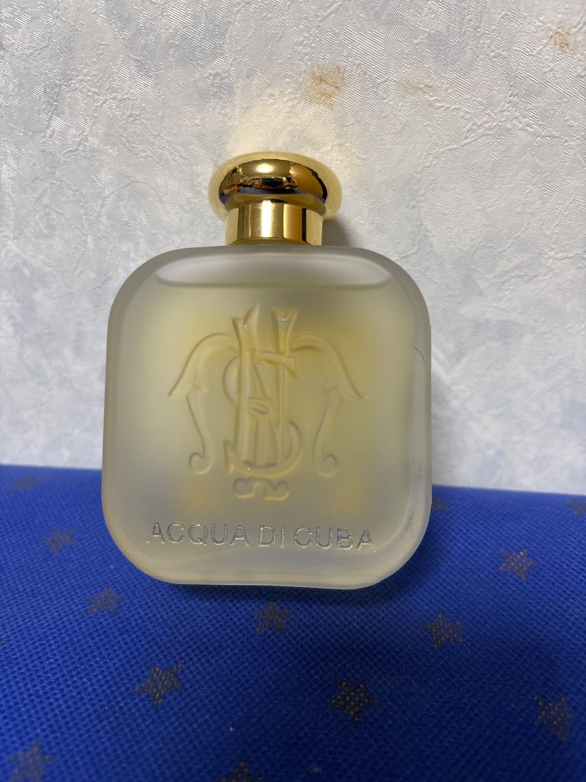  サンタマリアノヴェッラ キューバ オーデコロン 100 ml t 香水(ユニセックス) 香水