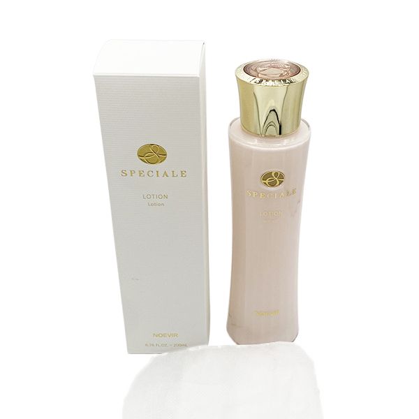 箱開封 ♥ ノエビア スペチアーレ 薬用ローション 200ml NOEVIR