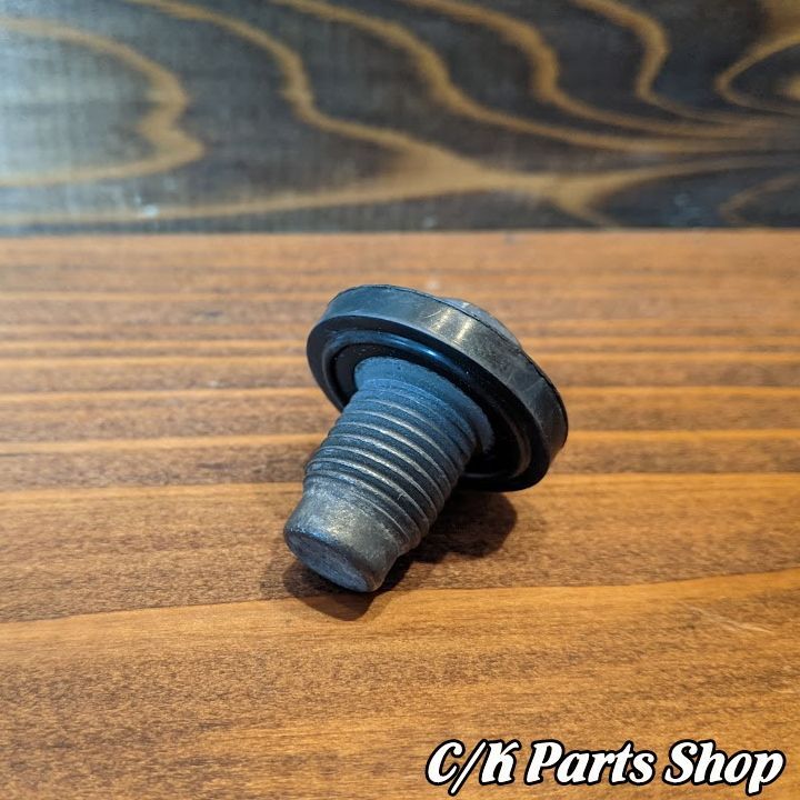 JEEP ドレンプラグレンチ Ｍ151 Ｍ151Ａ2 NOS 8 Radio Jeep \u2013 a M151A2 and M416 trailer | With Varying Frequency