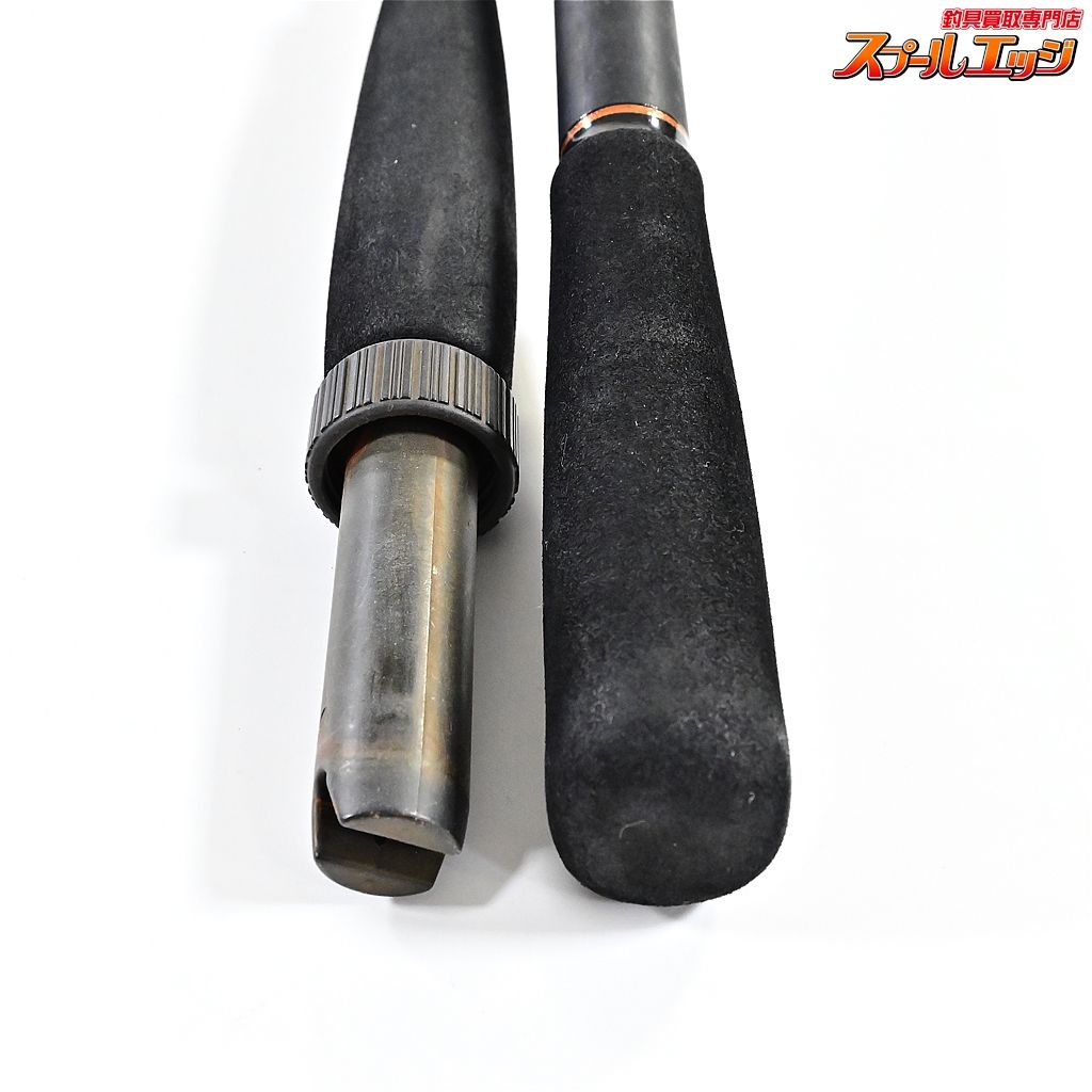 ダイワ Daiwa リーディングX サソイ 100-180 ダイワ Daiwa リーディングX サソイ 100-180