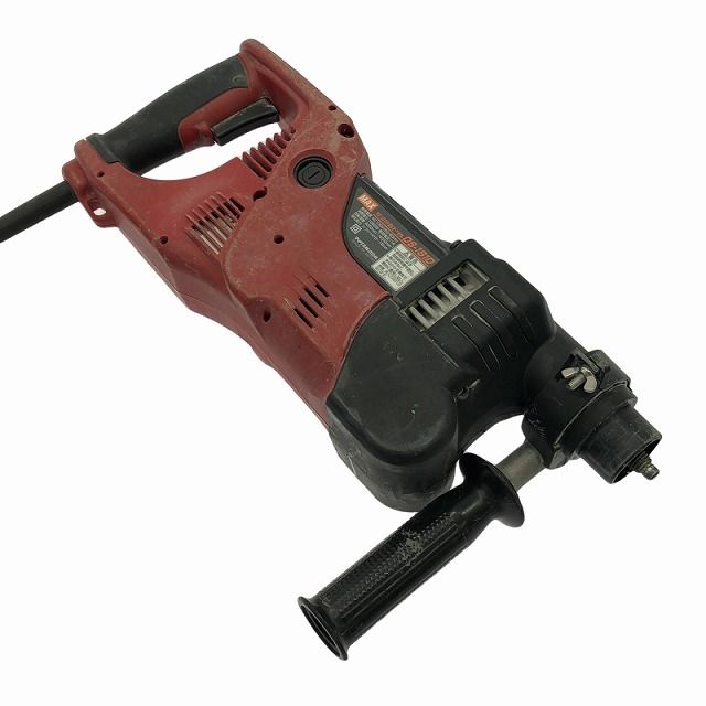 105352