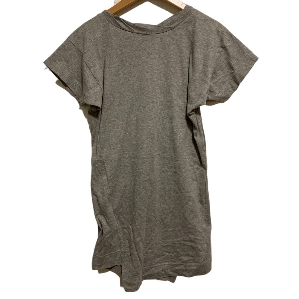 Vivienne Westwood - Vivienne Westwood Tシャツ・カットソー M