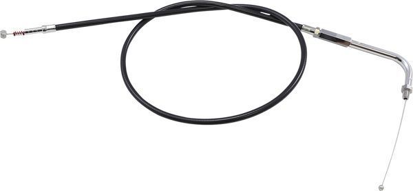Drag Specialties CABLE IDLE VINYL  30 | 4340200B