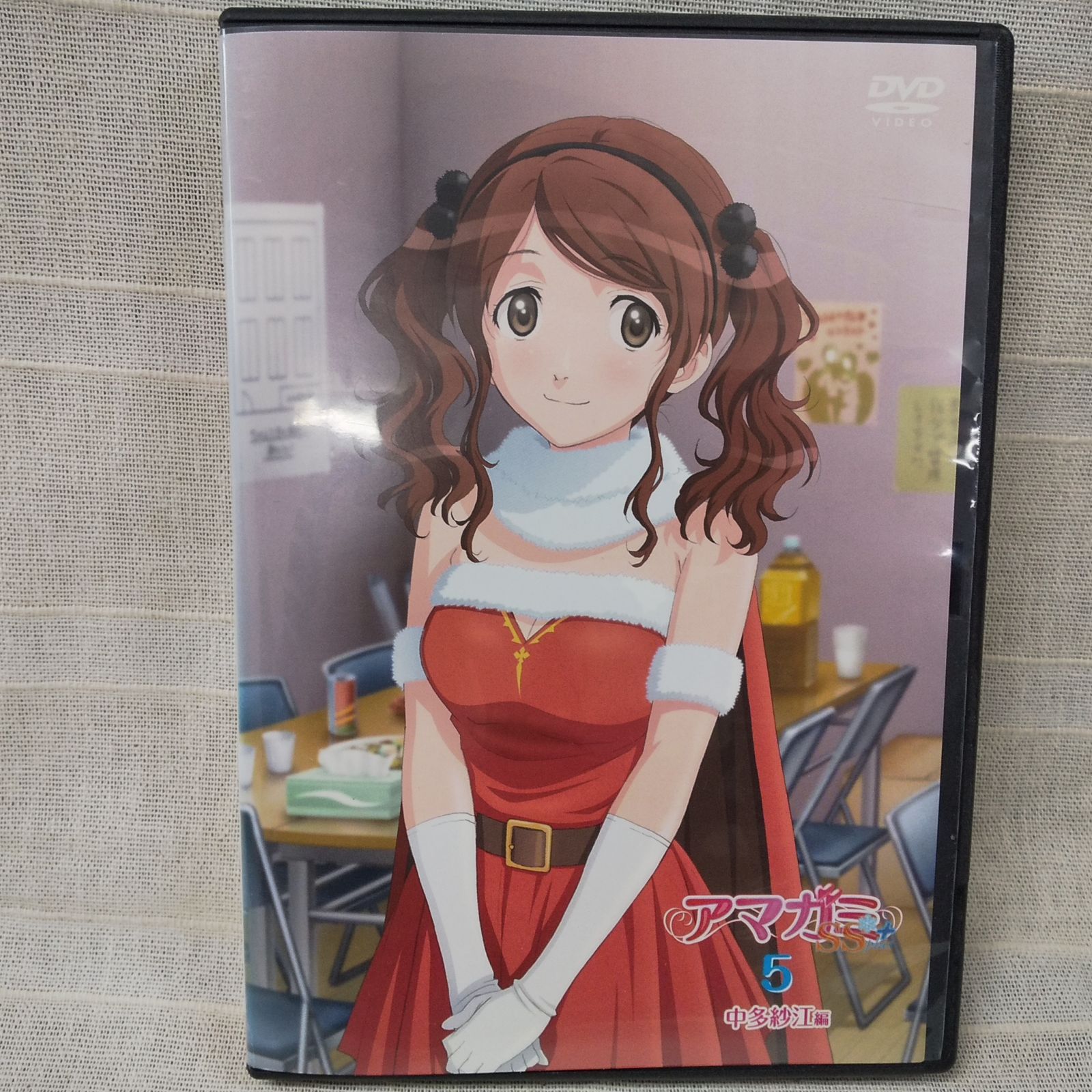 Amazon.co.jp: アマガミSS 全13巻セット [マーケットプレイス