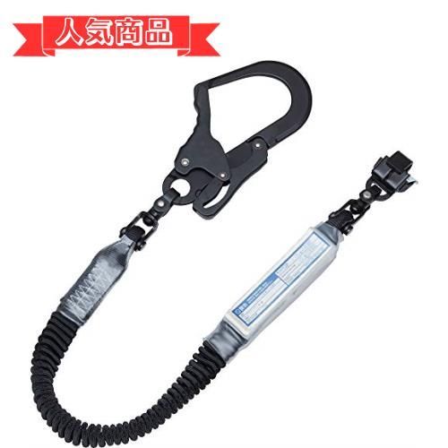 Happy-shops 基陽 KH 駕王剣総アルミ自在ペダル17黒 S1TPGK-17