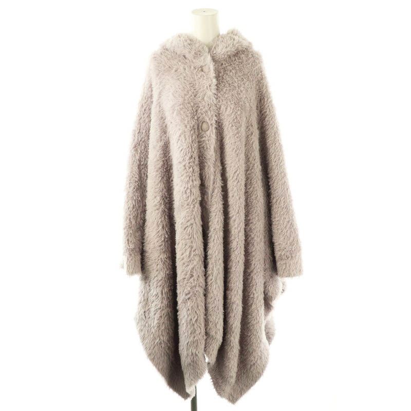 ジェラピケ　着る毛布 楽天市場】SALE40%OFF ジェラートピケ キッズ gelato pique kids