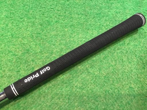 中古】 ダンロップ SRIXON ZXi7 #4 単品アイアン LI Dynamic