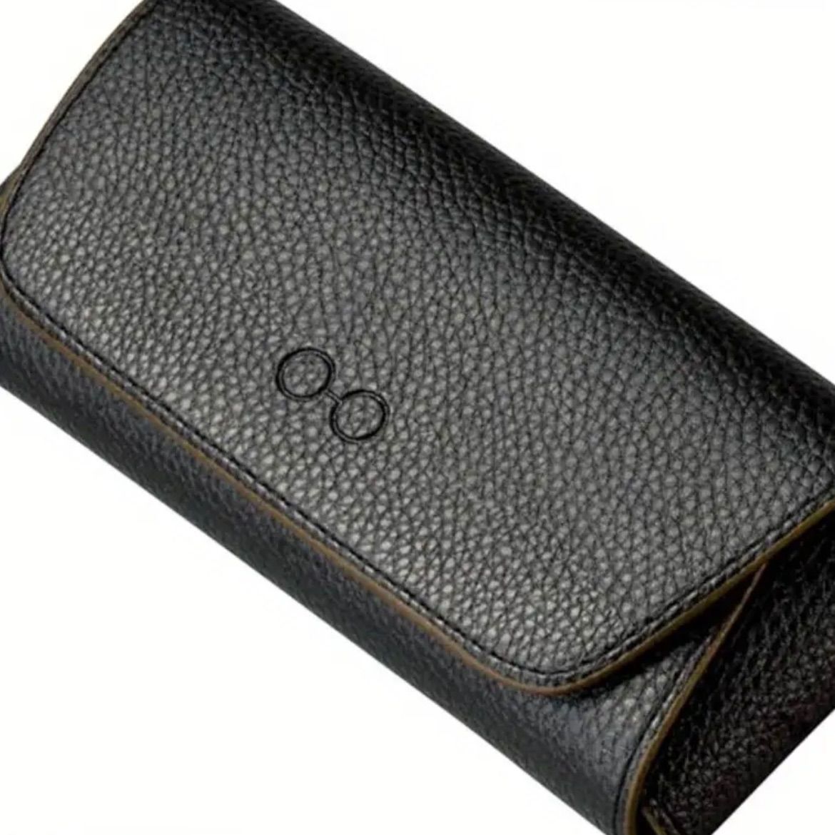 DIOR 限定リップセット レザーケース ミラー付き Diorディオール