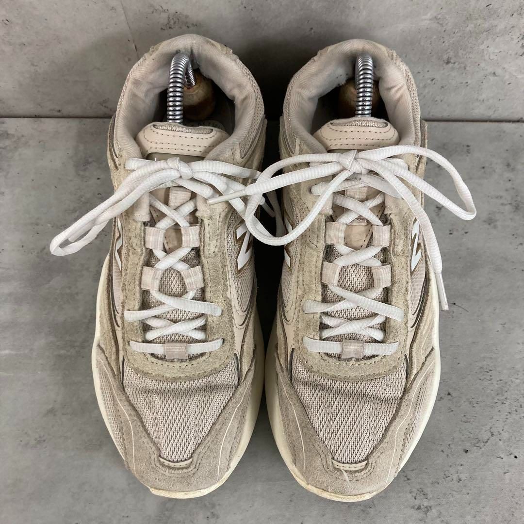 NewBalance ニューバランス WX452RM 24.0cm ☆ □□ - メルカリ 