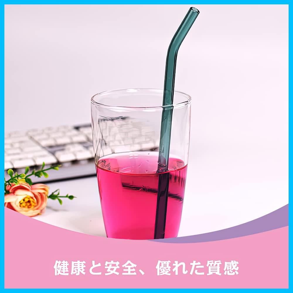 環境に優しい 2