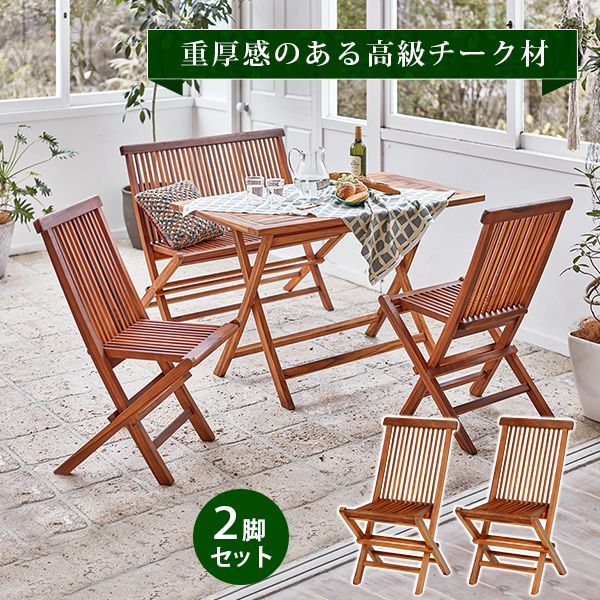 【希少】ヒステリックグラマー フォールディングテーブル カーキ 希少】ヒステリックグラマー フォールディングテーブル カーキ STYLING