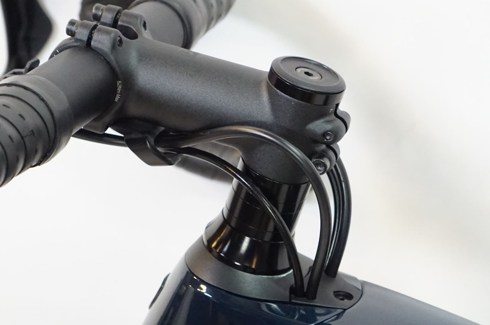 バイチャリ熊谷店