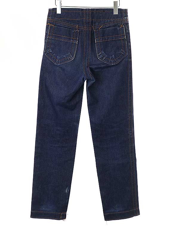 Maison Martin Margiela メゾン マルタン マルジェラ 1999SS