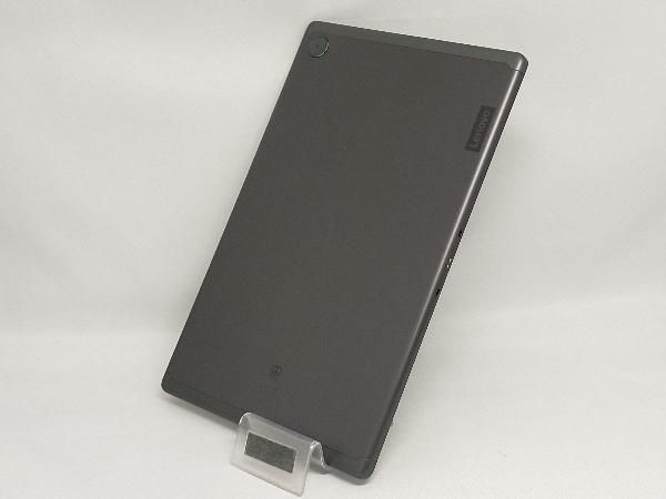 ZA6W0003JP Lenovo Tab M10 HD 2nd Gen RAM 4GB ROM 64GB Wi-Fi