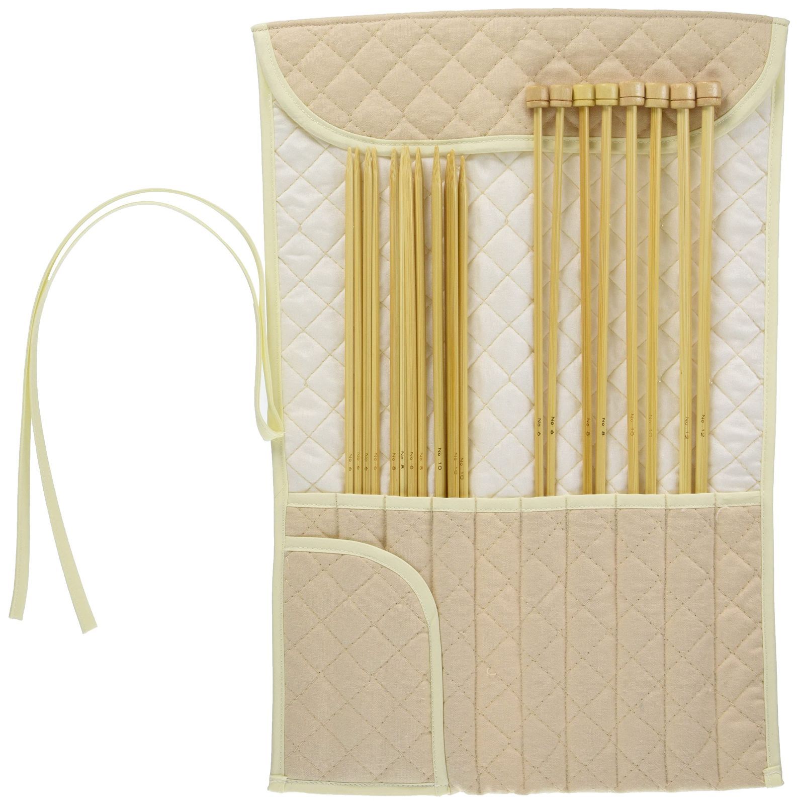 中国清時代 黄南京 大清乾隆年製龍図大皿直径27㎝トヒチサ東な7-1201⭐︎2F