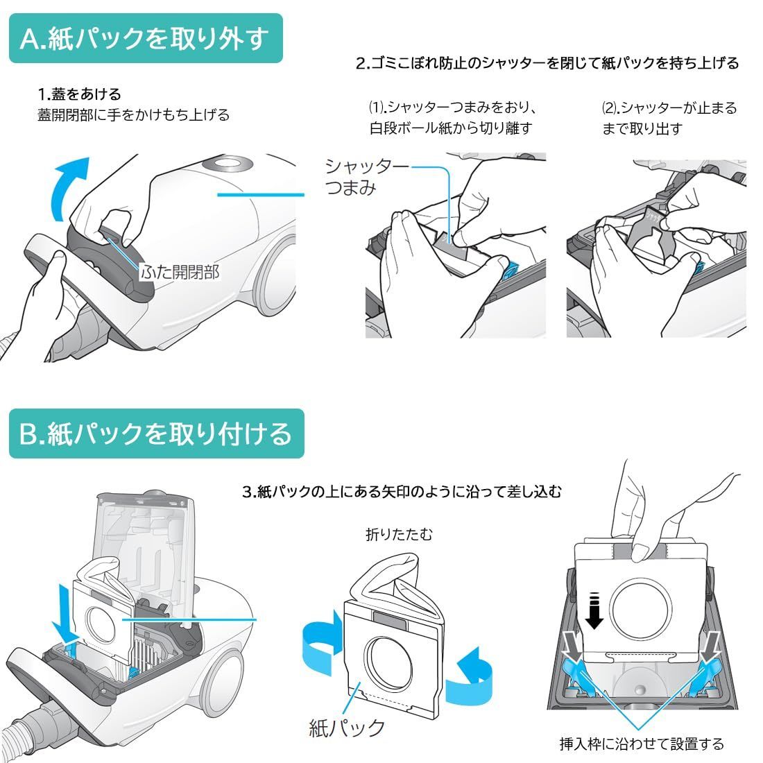 5/20-27引渡】【ベッドガード付】【解体後お渡し&組立てお手伝い
