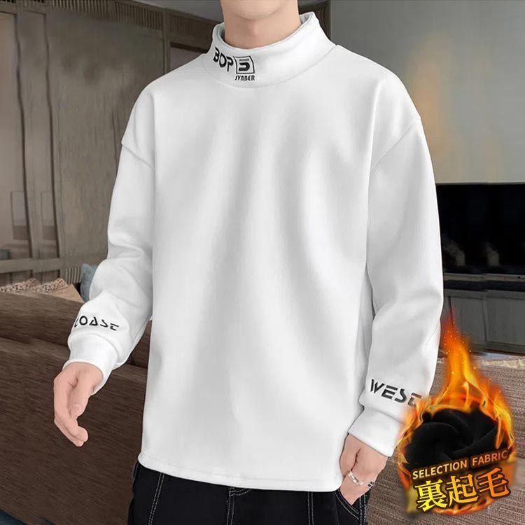 人気カラーの フ ロングパンツ 春 トップス インナー t アジダス 冬 メンズ 服&ファッション小物