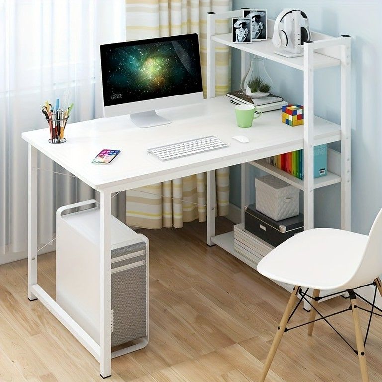 省スペース 学習机