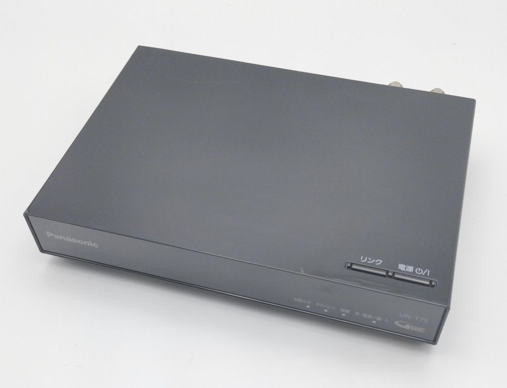 中古】Panasonicパナソニック 10V型 ポータブル液晶テレビ 中古】Panasonicパナソニック 10V型 ポータブル液晶テレビ