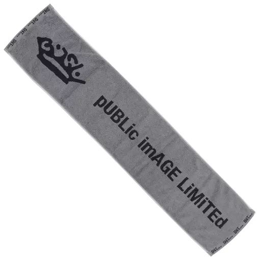 【まとめ売り】BiSH マフラータオル 10本 中古】タオル・手ぬぐい(女性) BiSH ツアーマフラータオレ(マフラー